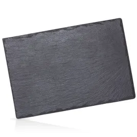 taca-do-serwowania-kamienna-lupek-prostokatna-30x20-cm