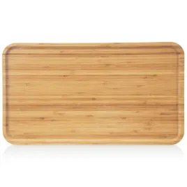 taca-do-serwowania-bambusowa-44x25x15-cm