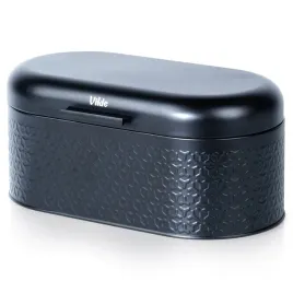 chlebak-stalowy-czarny-34x20x15-cm