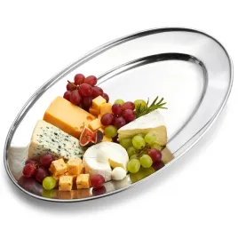 polmisek-stalowy-owalny-34x215-cm