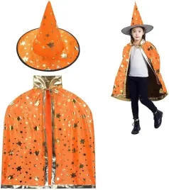 halloween-stroj-czarodzieja-z-kapeluszem-dla-dzieci-peleryna-kostium