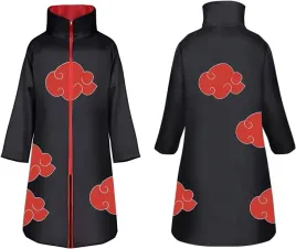kostium-cosplay-akatsuki-anime-zestaw-kimono-przebranie-halloween