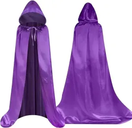 halloween-peleryna-z-kapturem-fioletowa-czarownica-czarodziej-stroj-kostium