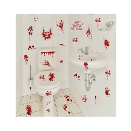 zestaw-halloween-95-naklejek-krew-na-odciskach-dloni-sciane-szybe