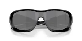okulary-oakley-de-la-salle-polished-black-prizm-black
