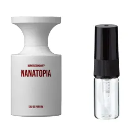 borntostandout-nanatopia-probka-2-ml-spray-cynamon-rum-banan-karmel