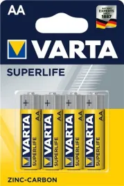 zestaw-baterii-cynkowo-weglowe-varta-superlife-r6-aa-zn-c-x-4