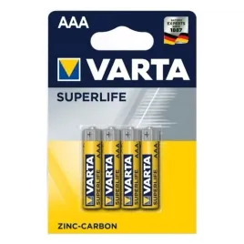 zestaw-baterii-cynkowo-weglowe-varta-superlife-r03-aaa-zn-c-x-4