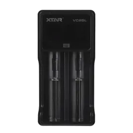 xtar-ladowarka-do-akumulatorow-cylindrycznych-li-ion-ni-mh-ni-cd-1865