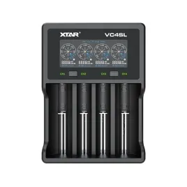 xtar-ladowarka-do-akumulatorow-cylindrycznych-li-ion-ni-mh-ni-cd-18650-vc