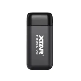 xtar-ladowarka-z-funkcja-power-bank-do-akumulatorow-cylindrycznych-li-io
