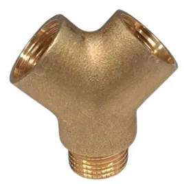 trojnik-mosiezny-1-2-cala-w-ksztalcie-litery-y-gw-gz-gw