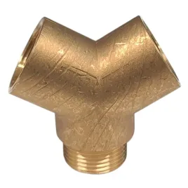 trojnik-mosiezny-3-4-cala-w-ksztalcie-litery-y-gw-gz-gw