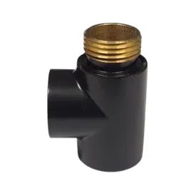 trojnik-mosiezny-czarny-1-2-cala-gwint-2xwewnetrzny1xzewnetrzny