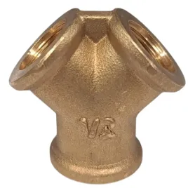 trojnik-mosiezny-1-2-cala-w-ksztalcie-litery-y-gw-gw-gw