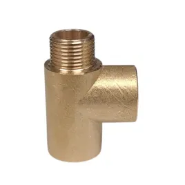 trojnik-mosiezny-wwz-3-8-cala-gwint-2-wewnetrzny-i-1-zewnetrzny