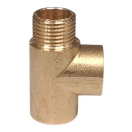 trojnik-mosiezny-1-2-cala-gwint-2xwewnetrzny-1xzewnetrzny