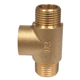 trojnik-mosiezny-1-2-cala-gwint-1xwewnetrzny2xzewnetrzny