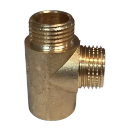 trojnik-mosiezny-1-2-cala-2-gwint-zewnetrzny-1-gwint-wewnetrzny