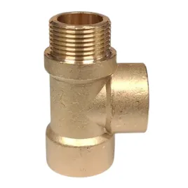 trojnik-mosiezny-3-4-cala-gw-int-2xwewnetrzny1xzewnetrzny