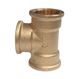 trojnik-mosiezny-3-4-cala-gwinty-wewnetrzne