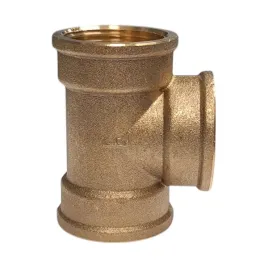 trojnik-mosiezny-1-cal-gwinty-wewnetrzne