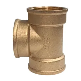 trojnik-mosiezny-5-4-cala-gwinty-wewnetrzne