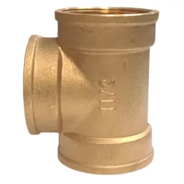 trojnik-mosiezny-6-4-cala-gwinty-wewnetrzne