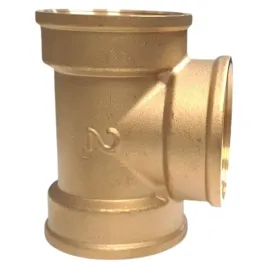 trojnik-mosiezny-2-cale-gwinty-wewnetrzne