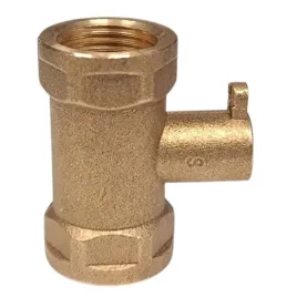 trojnik-mosiezny-do-czujnika-temperatury-1-2x1-8x1-2-cala