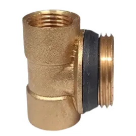 trojnik-mosiezny-do-rozdzielacza-1-2x1x1-2-cala