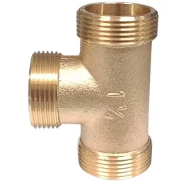 trojnik-mosiezny-5-4-cala-gwinty-zewnetrzne