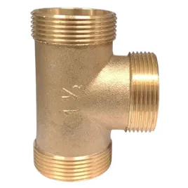 trojnik-mosiezny-6-4-cala-gwinty-zewnetrzne