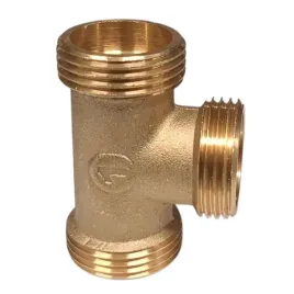 trojnik-mosiezny-1-cal-gwint-zewnetrzny