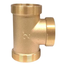 trojnik-mosiezny-2-cale-gwinty-zewnetrzne