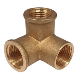 trojnik-narozny-naroznik-mosiezny-1-2-cala