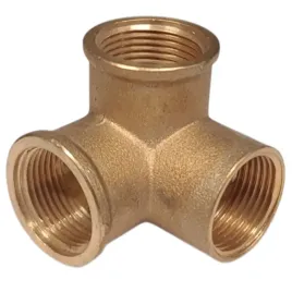 trojnik-narozny-naroznik-mosiezny-3-4-cala