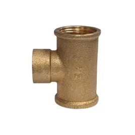 trojnik-mosiezny-redukcyjny-1-2x3-8x1-2-cala