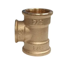 trojnik-mosiezny-redukcyjny-3-4x1-2x3-4-cala