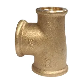 trojnik-mosiezny-redukcyjny-3-4x3-4x1-2-cala