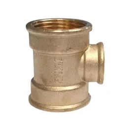 trojnik-mosiezny-redukcyjny-1x1-2x1-cal