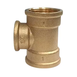 trojnik-mosiezny-redukcyjny-1x3-4x1-cal