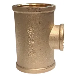 trojnik-mosiezny-redukcyjny-5-4x3-4x5-4-cal