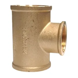 trojnik-mosiezny-redukcyjny-5-4x1x5-4-cala