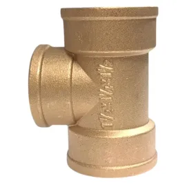 trojnik-mosiezny-redukcyjny-6-4x5-4x6-4-cala