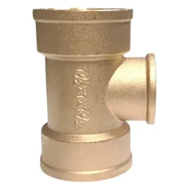 trojnik-mosiezny-redukcyjny-6-4x1x6-4-cala