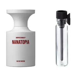 borntostandout-nanatopia-probka-1-ml-banan-karmel-rum-cynamon