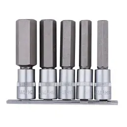 zestaw-imbusow-5-szt-14-24-mm-hex