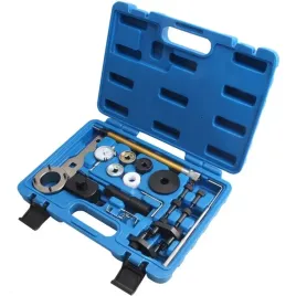 blokada-rozrzadu-vag-1-8-2-0-fsi-tfsi-tsi-ea888