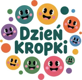 naprasowanka-aplikacja-termo-naklejka-dzien-kropki-kropeczk-przedszkole-163